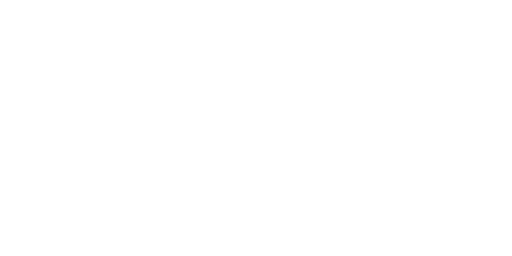 Barclays Eagle Labs