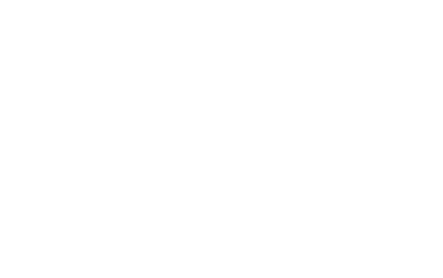 Camden