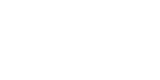 Google Startups