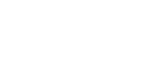Innovate UK