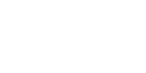 Meta