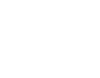 The National Gallery