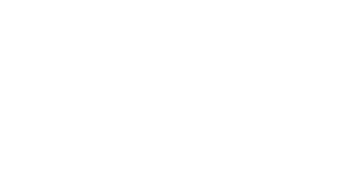Niantic Spatial