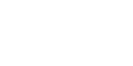 Barclays Eagle Labs