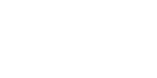 Google Startups