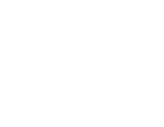 The National Gallery
