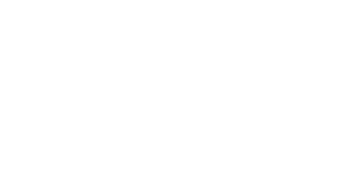 Niantic Spatial